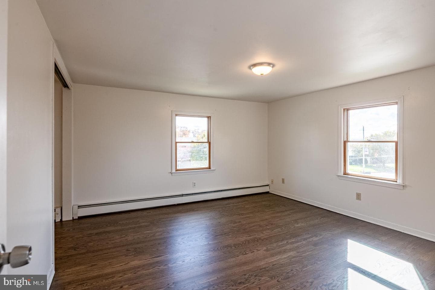 471 Highland Avenue photo 15