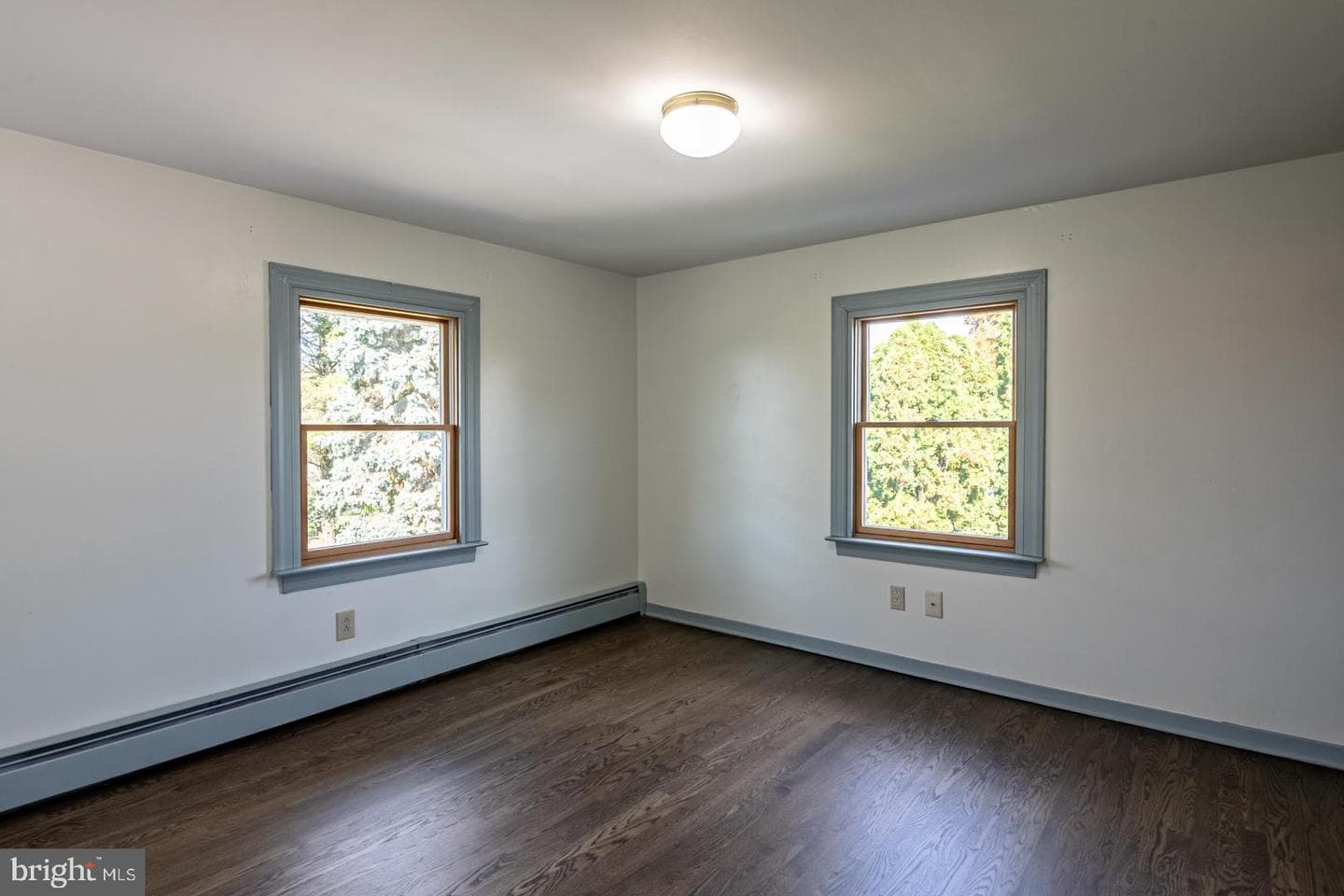 471 Highland Avenue photo 18
