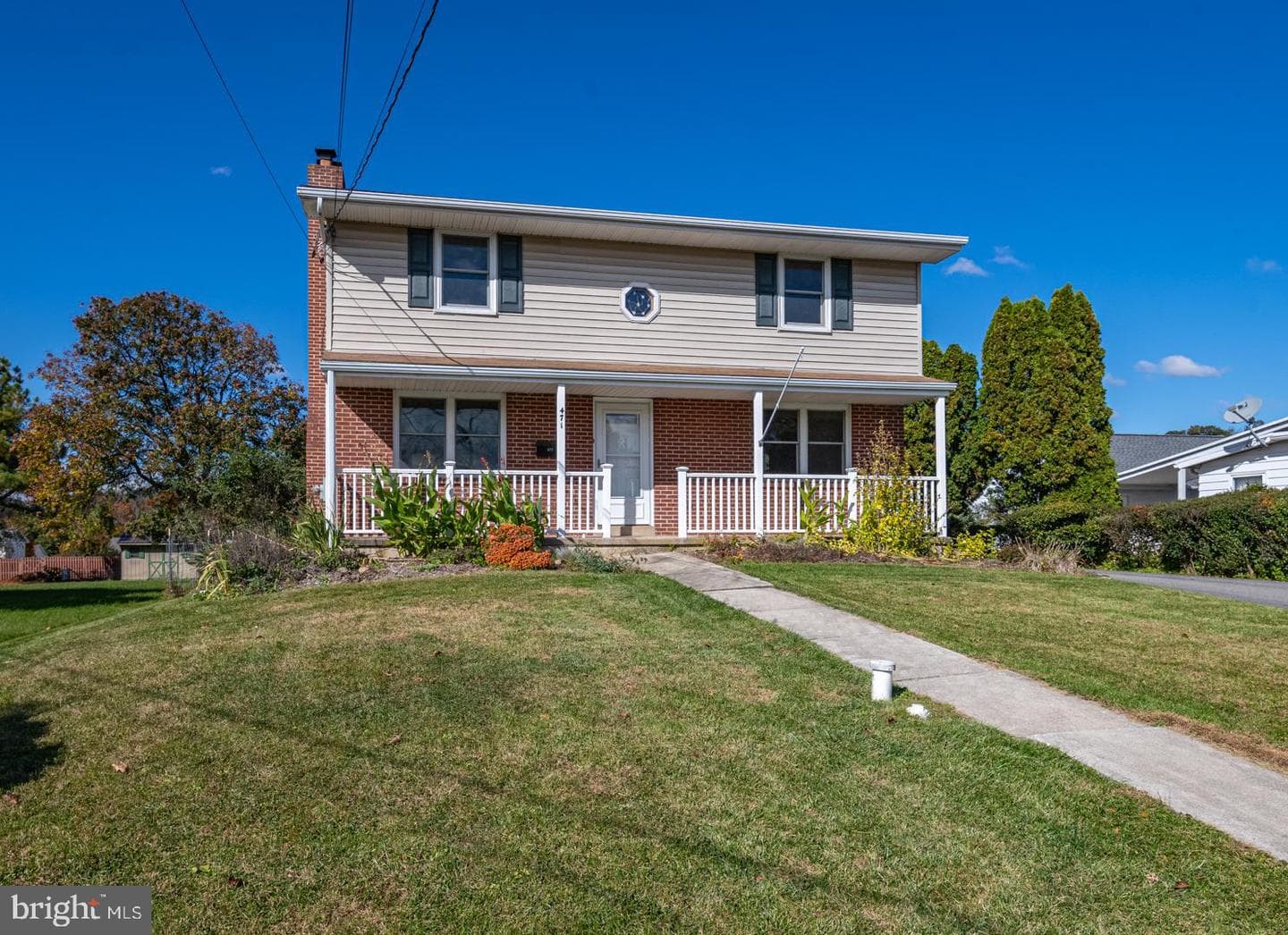 471 Highland Avenue photo 3