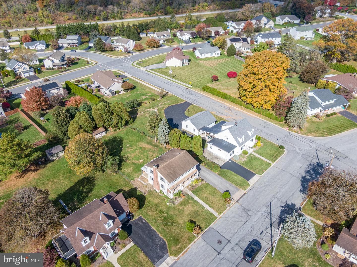 471 Highland Avenue photo 31