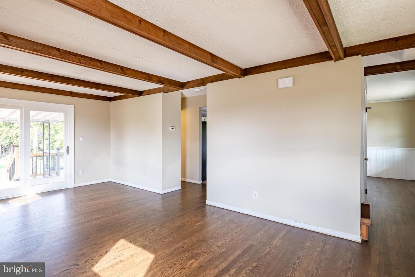471 Highland Avenue photo 7