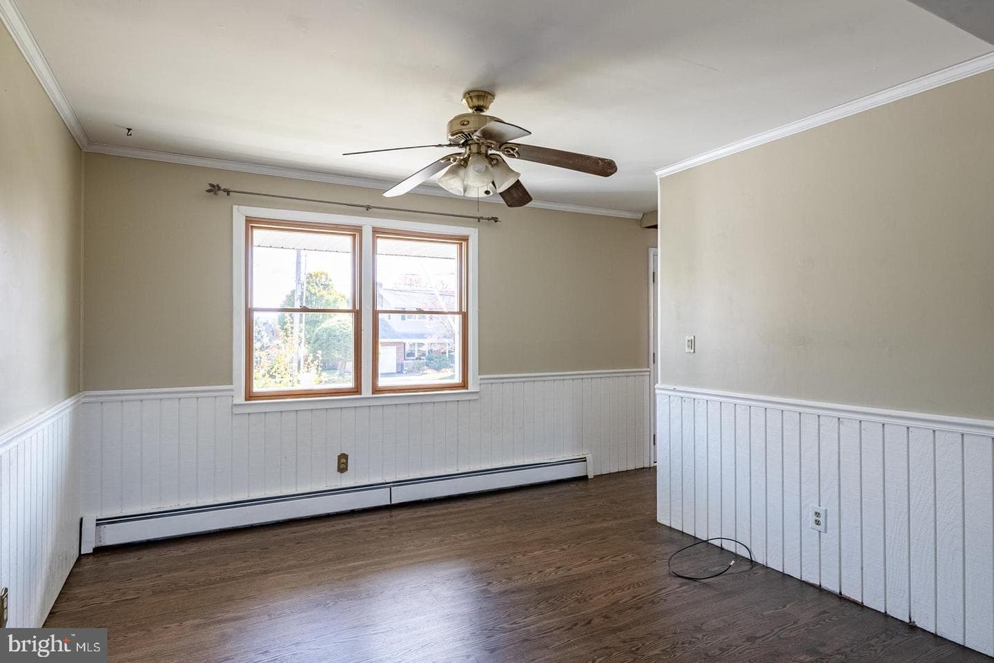 471 Highland Avenue photo 9