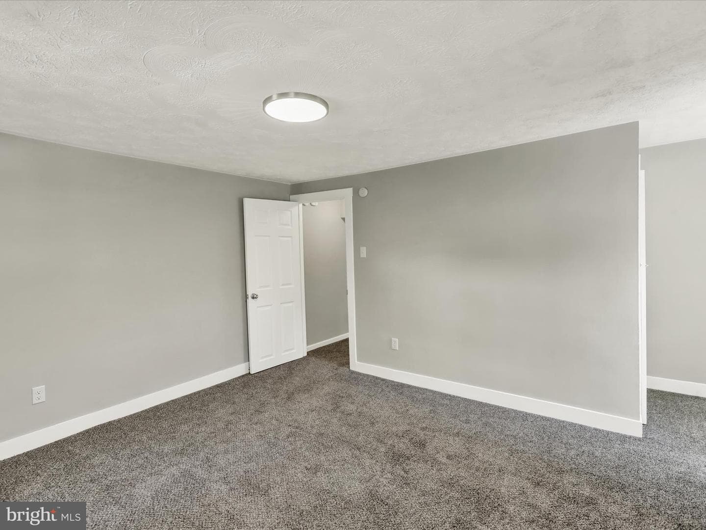 120 E Wyomissing Avenue photo 14