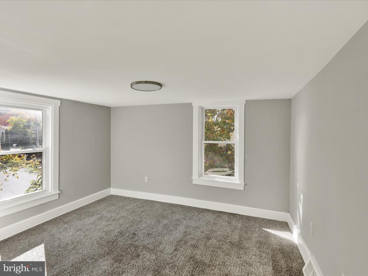 120 E Wyomissing Avenue photo 17