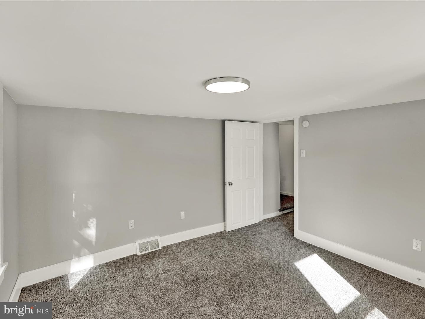 120 E Wyomissing Avenue photo 18