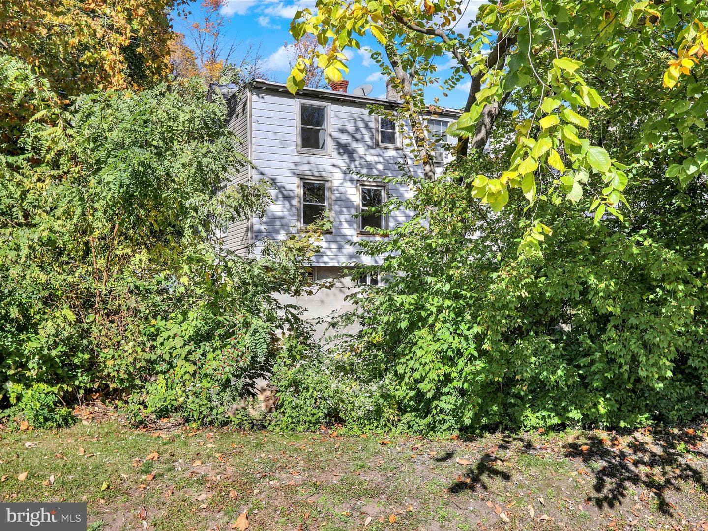 120 E Wyomissing Avenue photo 27