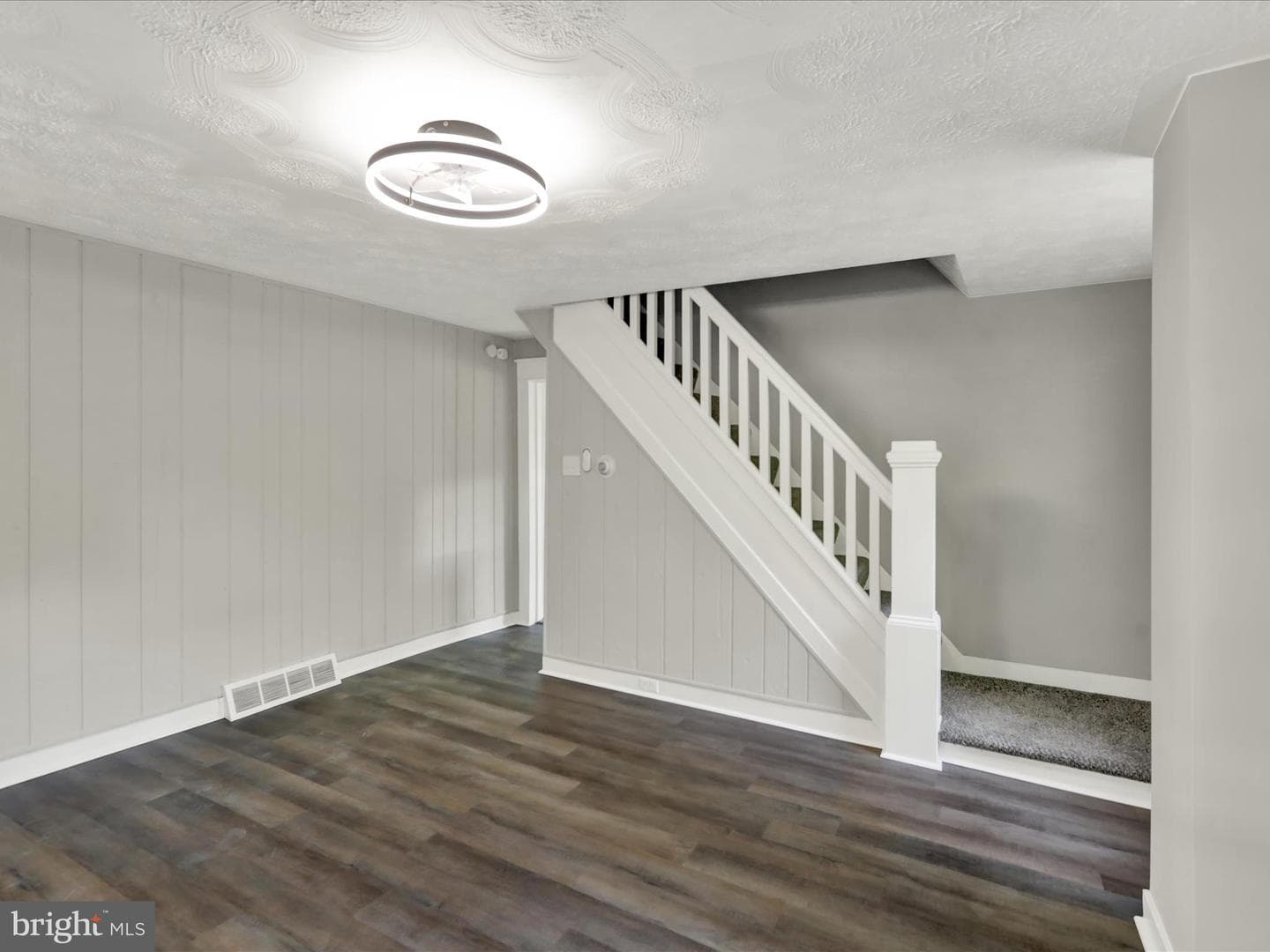 120 E Wyomissing Avenue photo 8