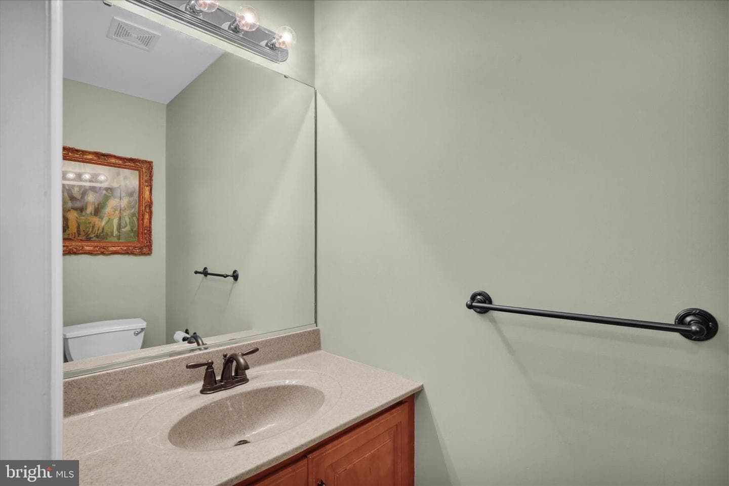 35 Pacific Avenue photo 21