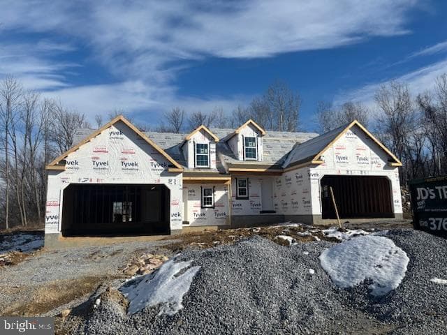 13 Castle Drive #lot 2 photo 3