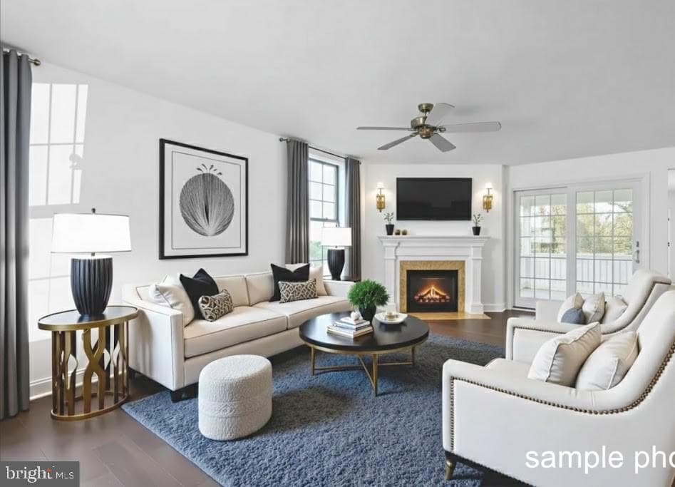 13 Castle Drive #lot 2 photo 7