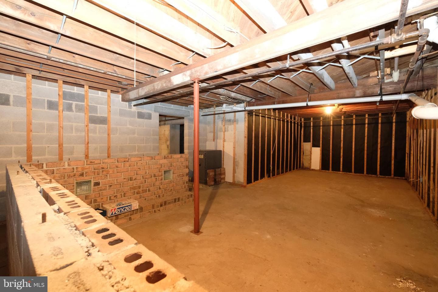 10 Klapperthal Road photo 47