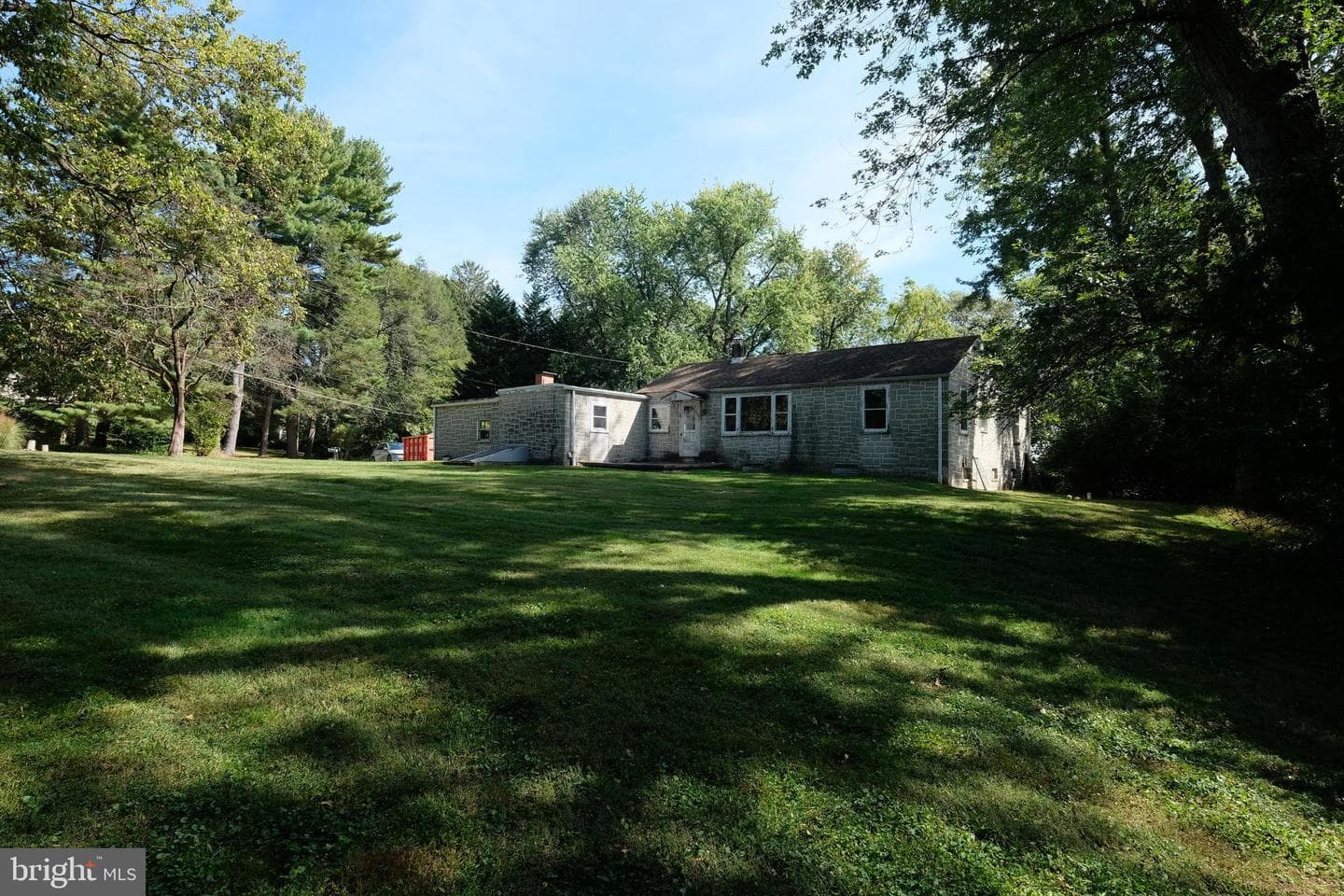 10 Klapperthal Road photo 6