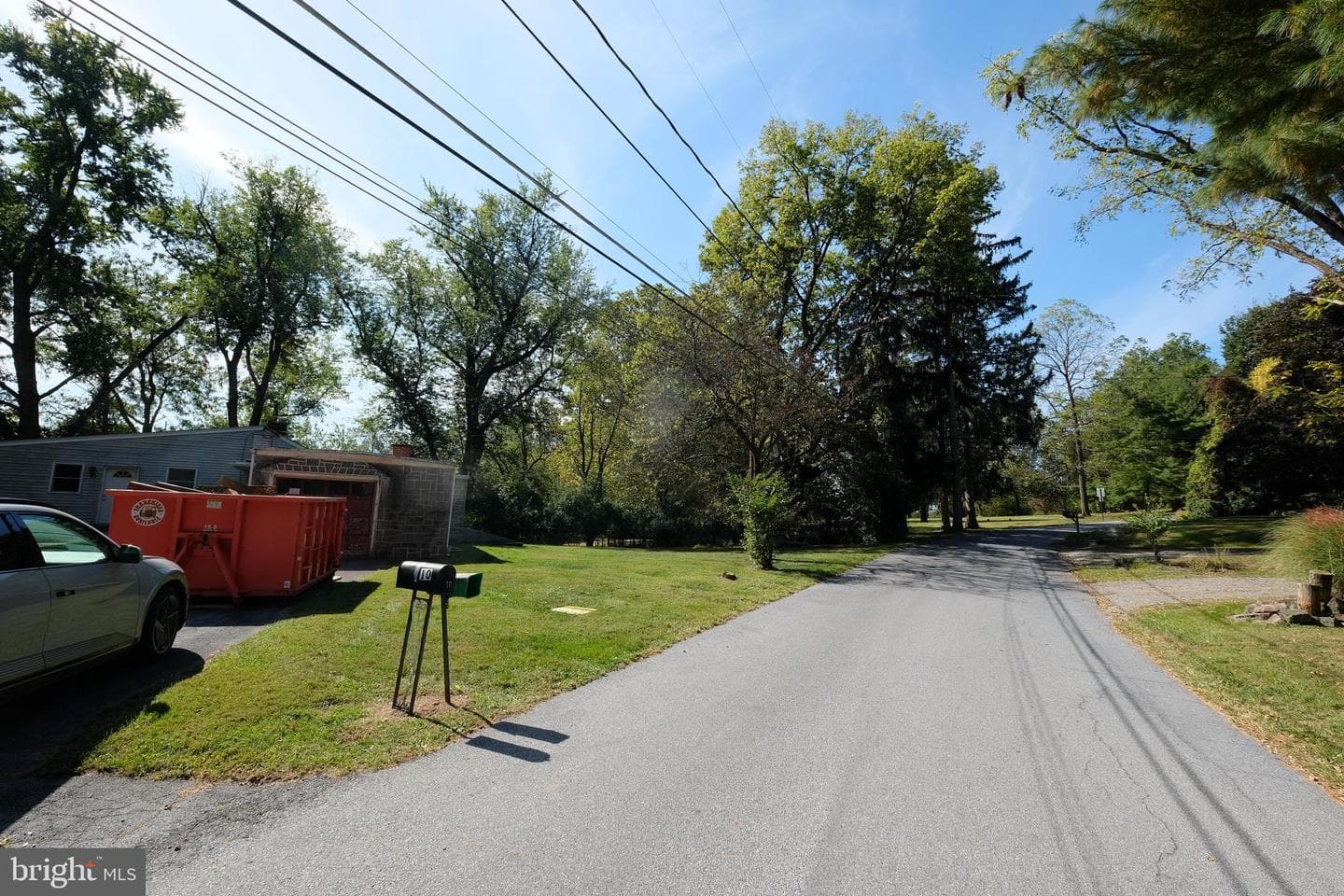 10 Klapperthal Road photo 62