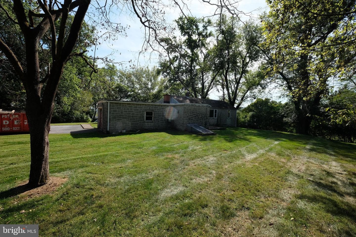 10 Klapperthal Road photo 64