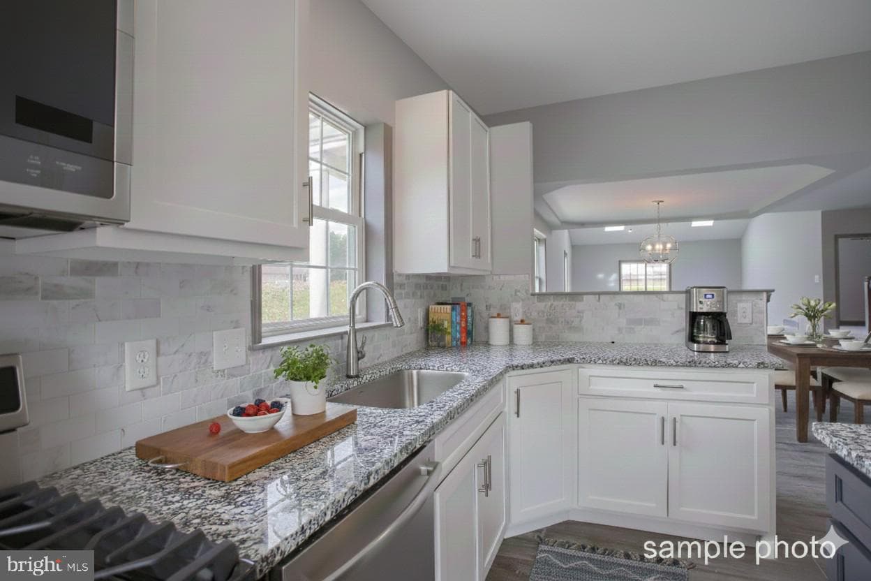 17 Castle Drive #lot 3 photo 8
