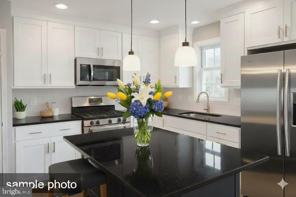 19 Castle Drive #lot 4 photo 6