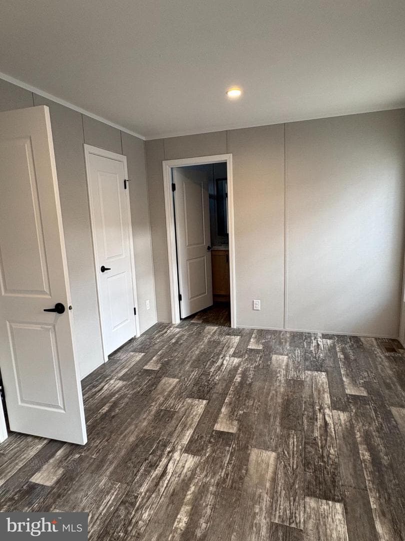 2461 Elizabeth Avenue #d2 photo 19
