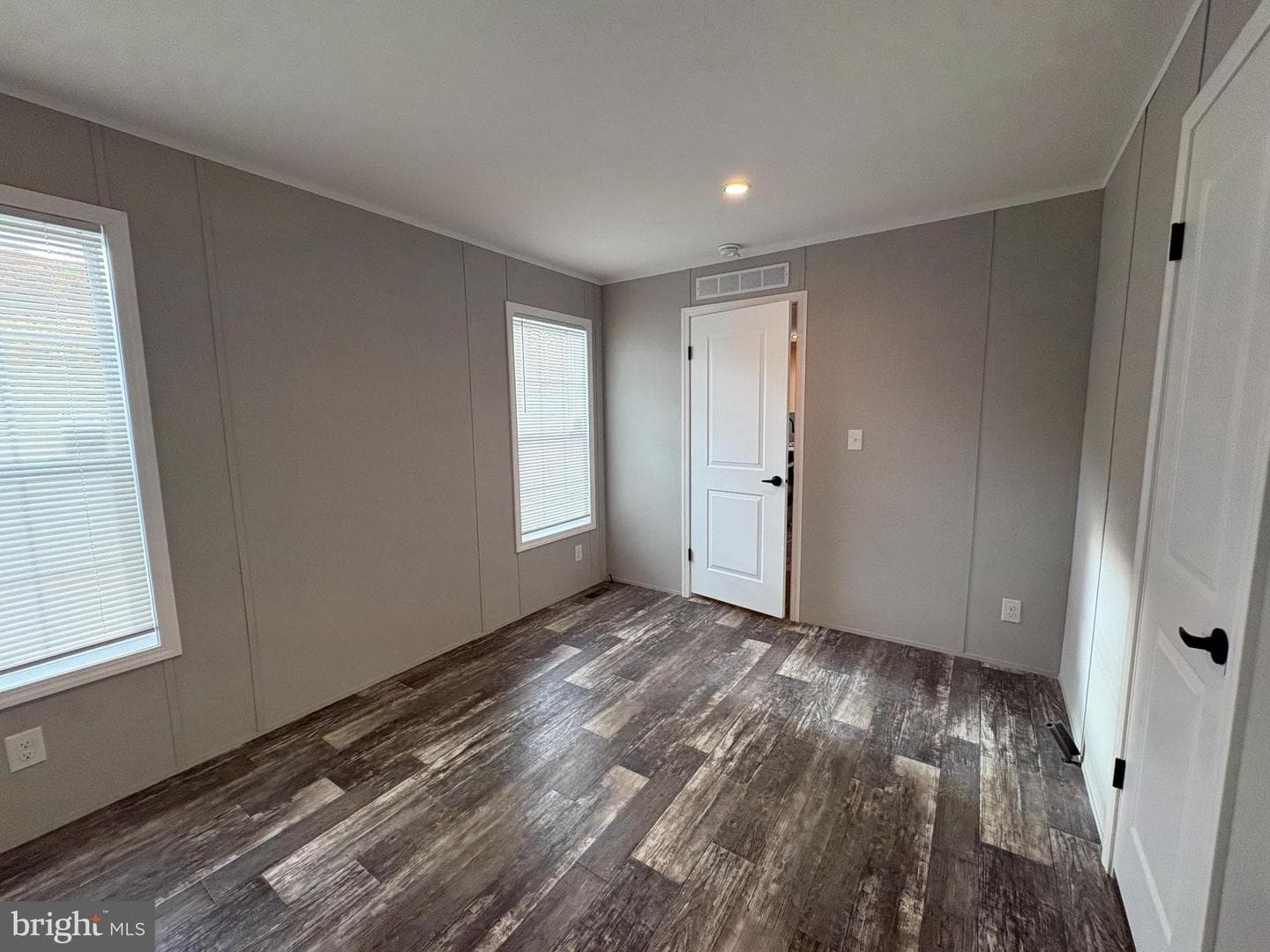 2461 Elizabeth Avenue #d2 photo 22