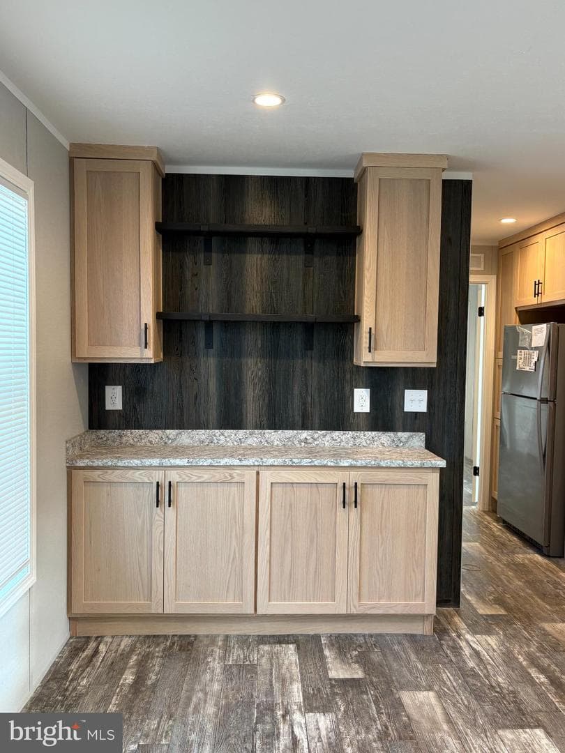 2461 Elizabeth Avenue #d2 photo 27