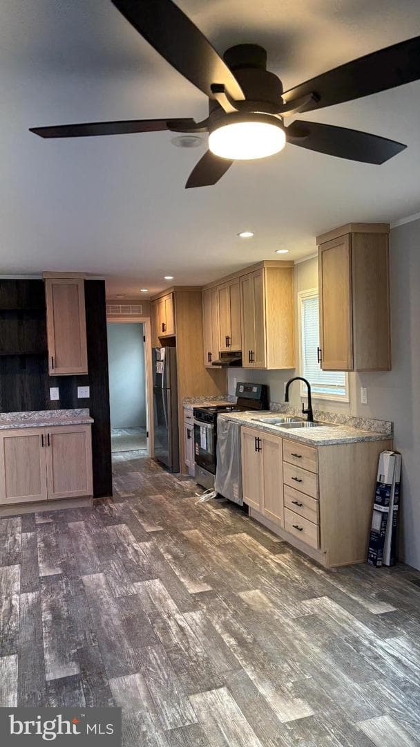 2461 Elizabeth Avenue #d2 photo 5