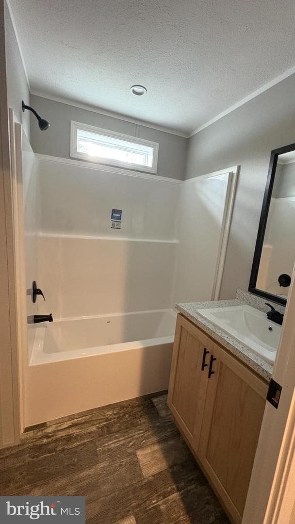 2461 Elizabeth Avenue #d2 photo 8