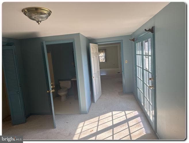 120 James Road photo 4