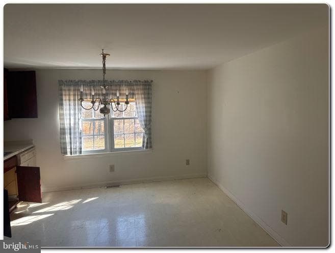 120 James Road photo 8