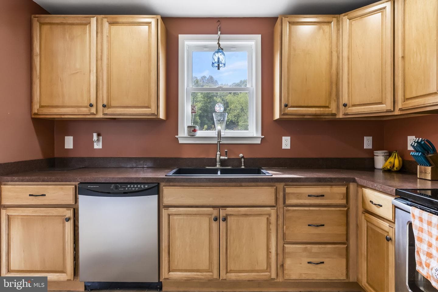 483 Gehman Road photo 12