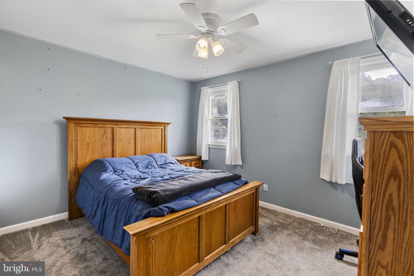 483 Gehman Road photo 13