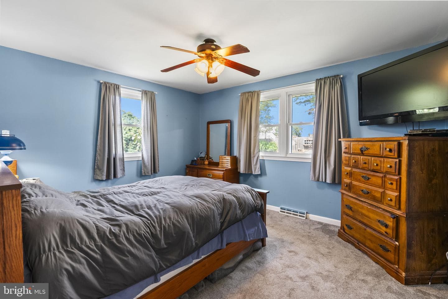 483 Gehman Road photo 14