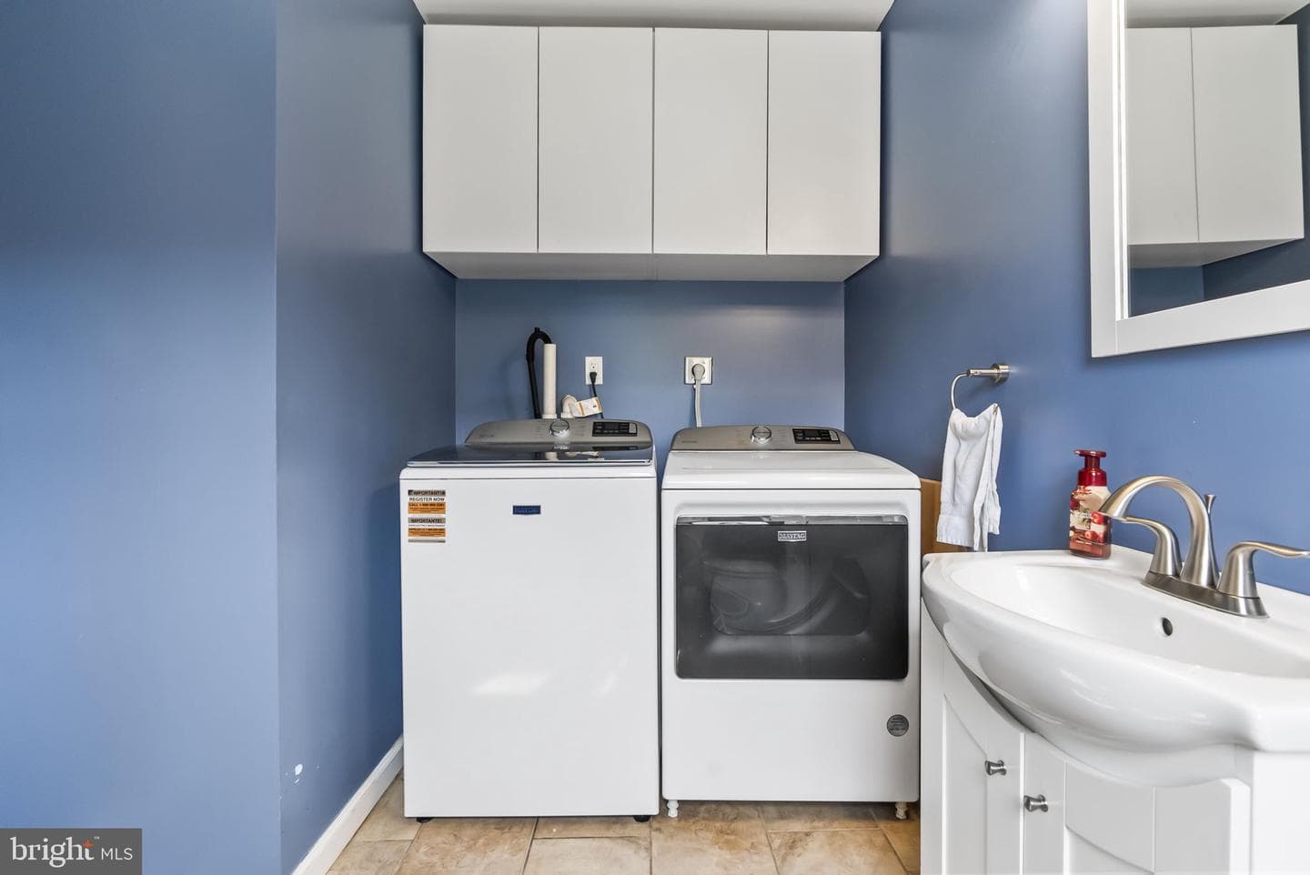 483 Gehman Road photo 20