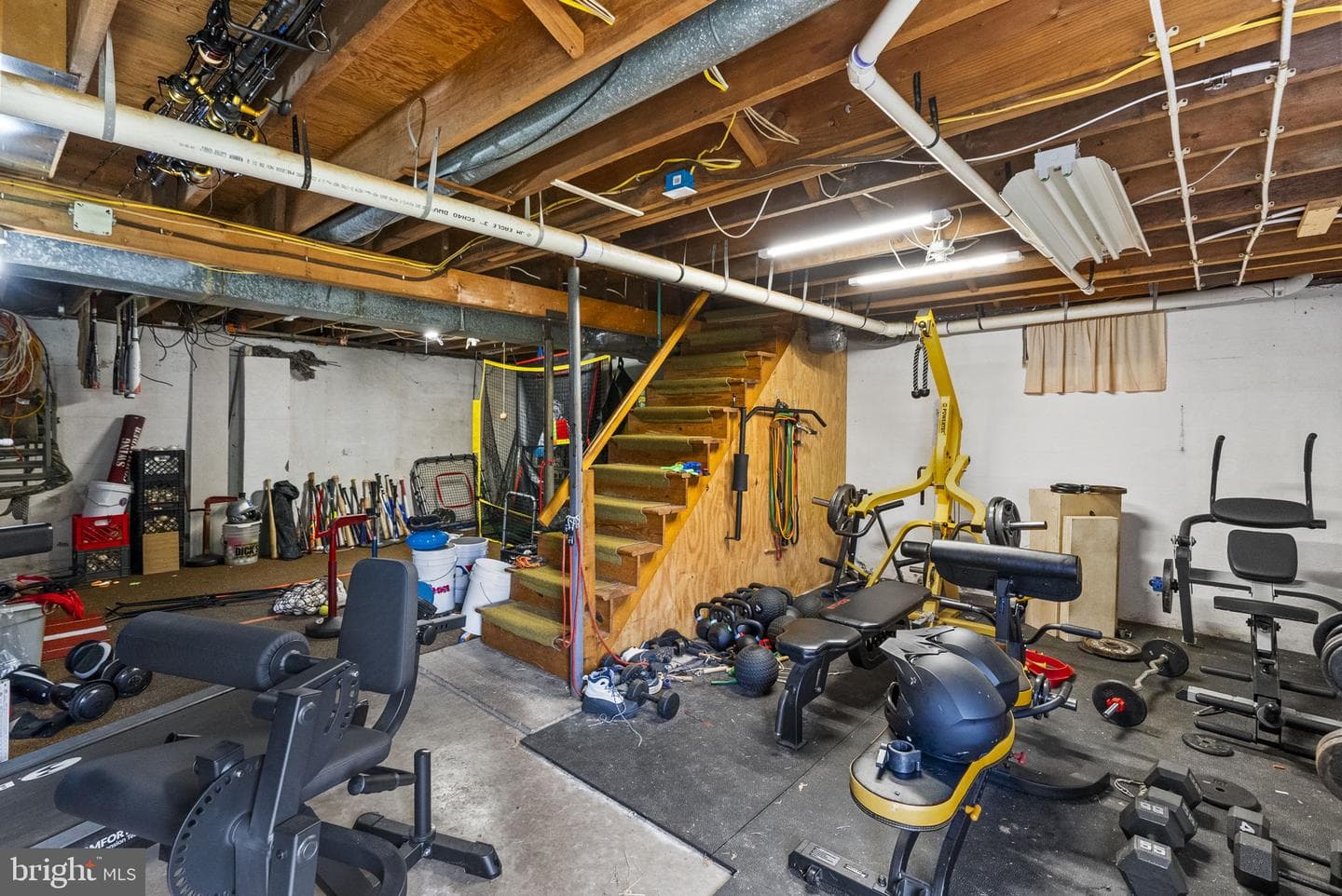 483 Gehman Road photo 21