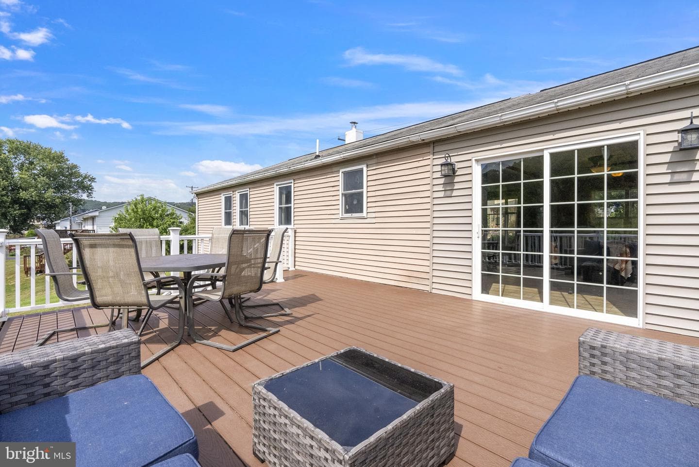 483 Gehman Road photo 24