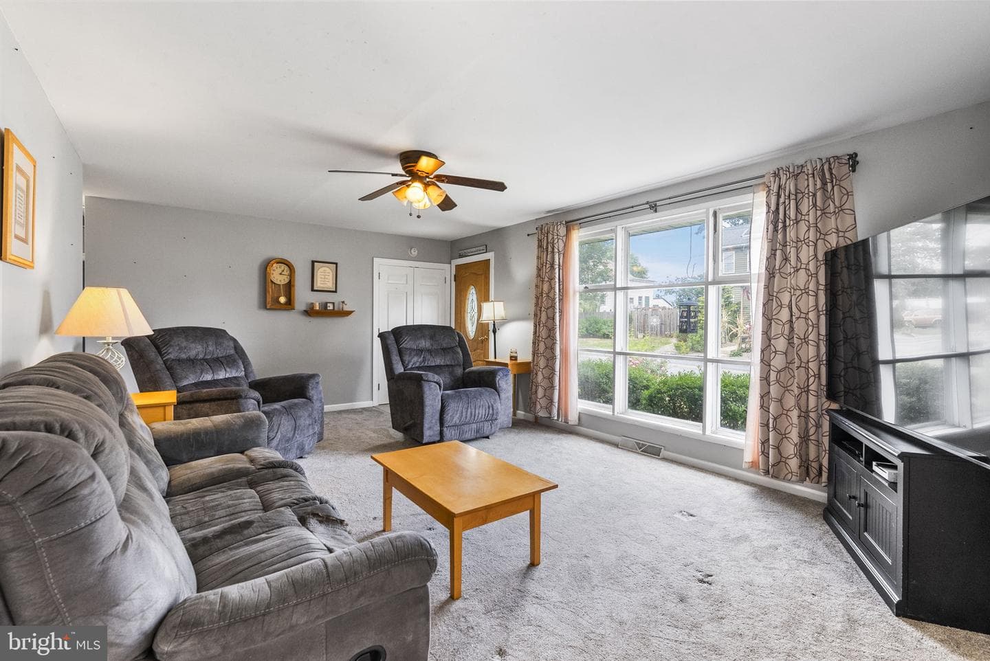483 Gehman Road photo 5