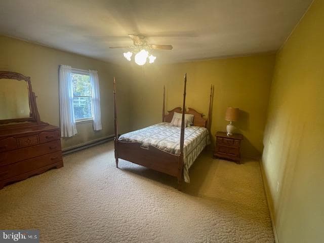 91 Dogwood Lane photo 17