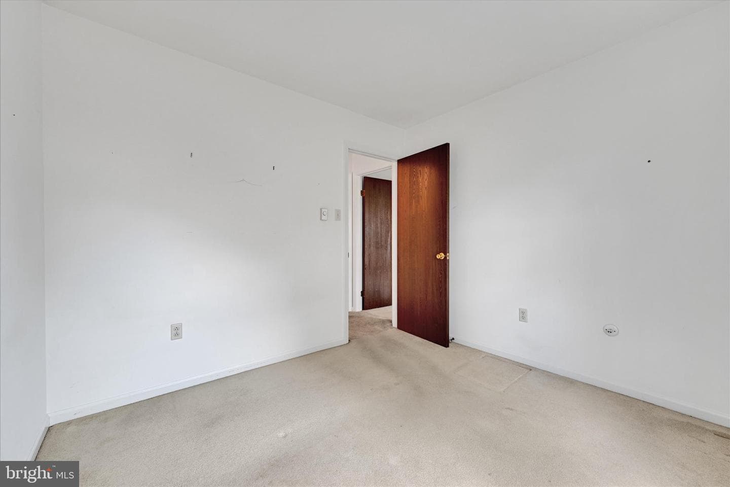 2525 McKinley Avenue photo 21