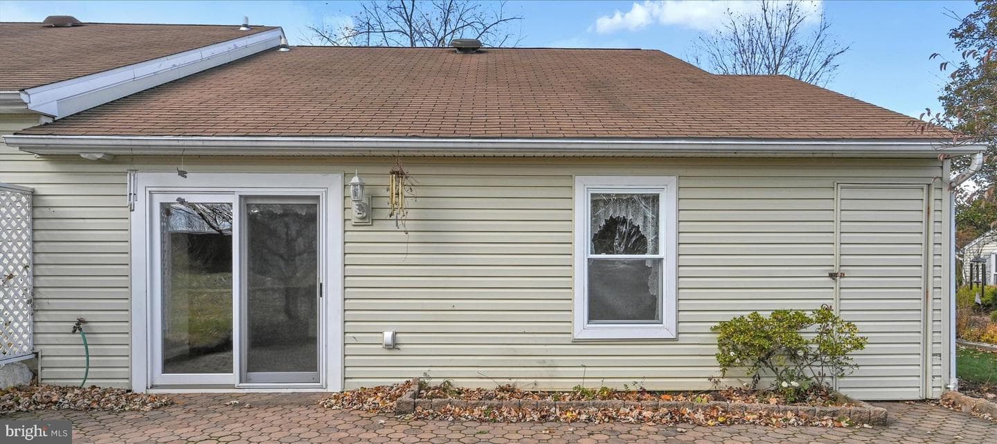 2525 McKinley Avenue photo 27