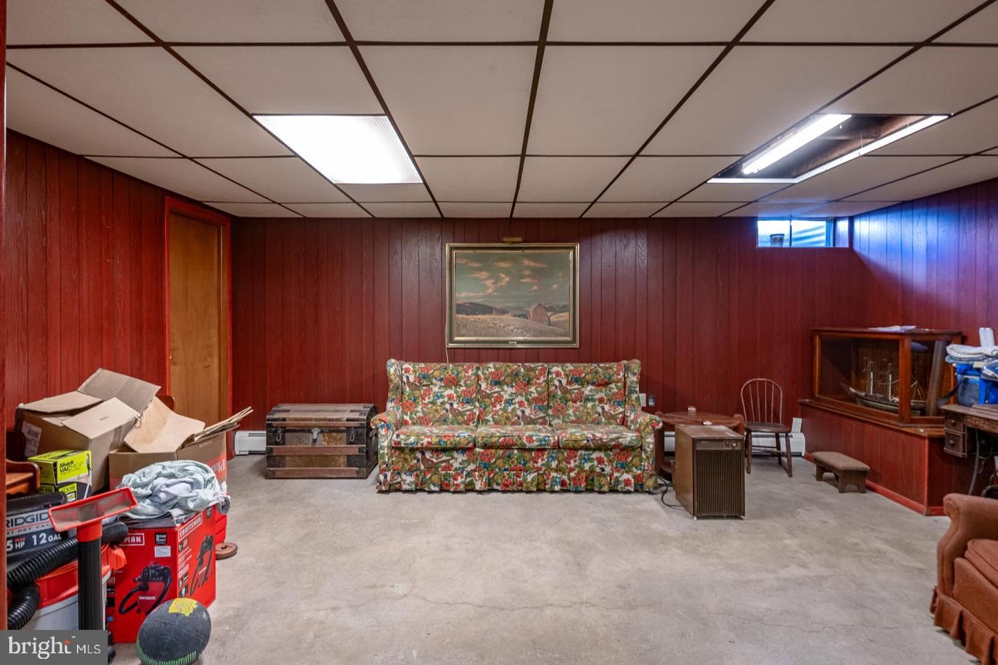 207 Laurel Avenue photo 11
