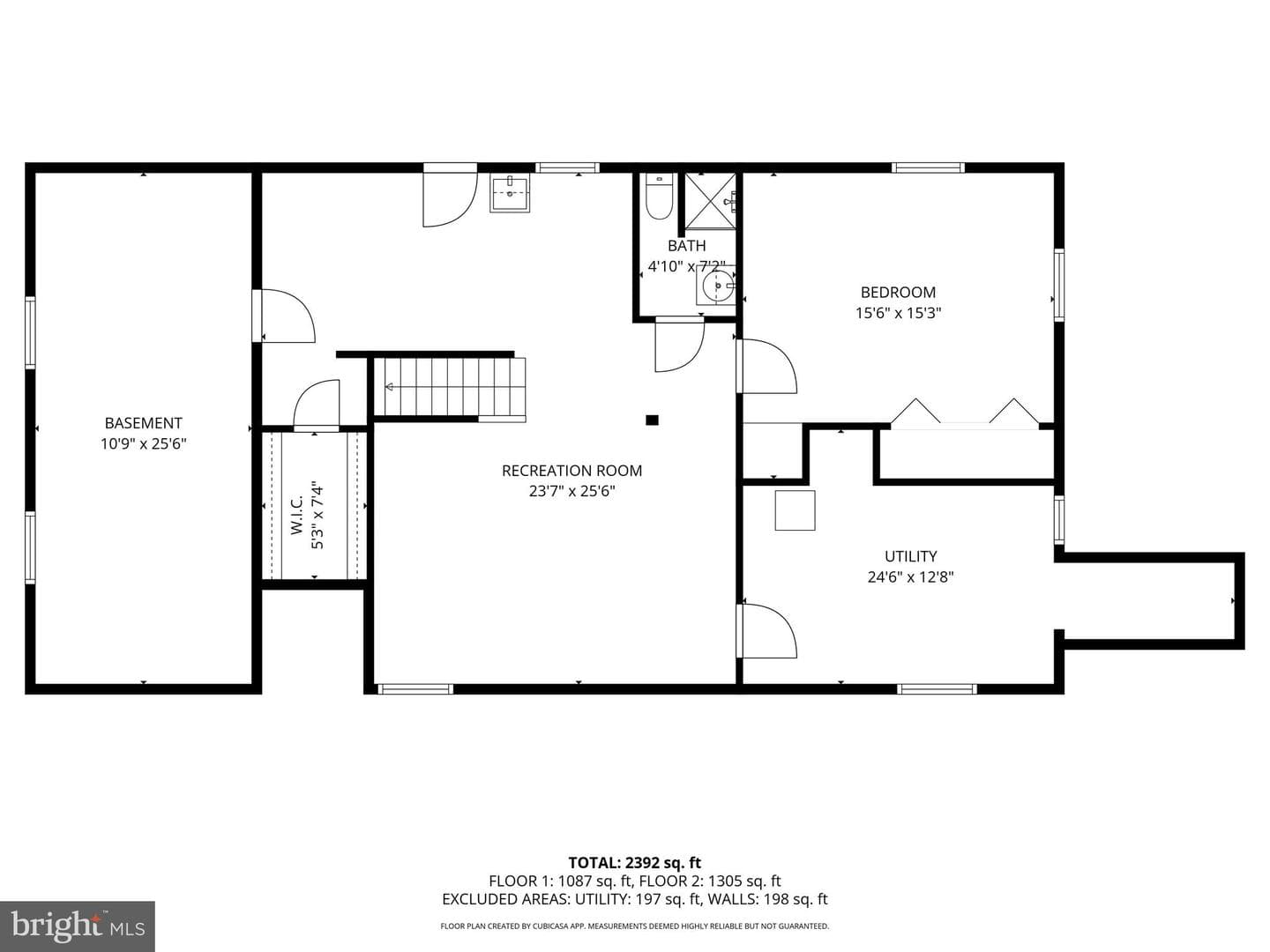 207 Laurel Avenue photo 24