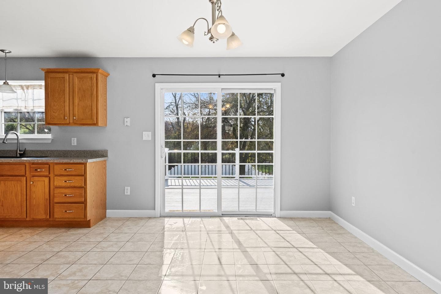 1014 Daisy Drive photo 11