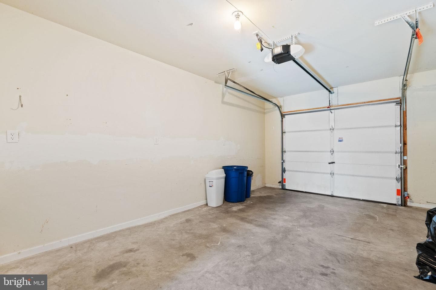 1014 Daisy Drive photo 27