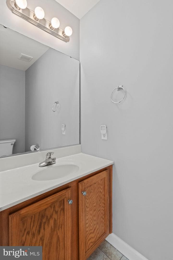 1014 Daisy Drive photo 29