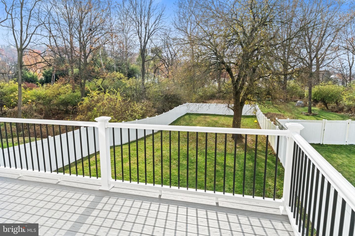 1014 Daisy Drive photo 32