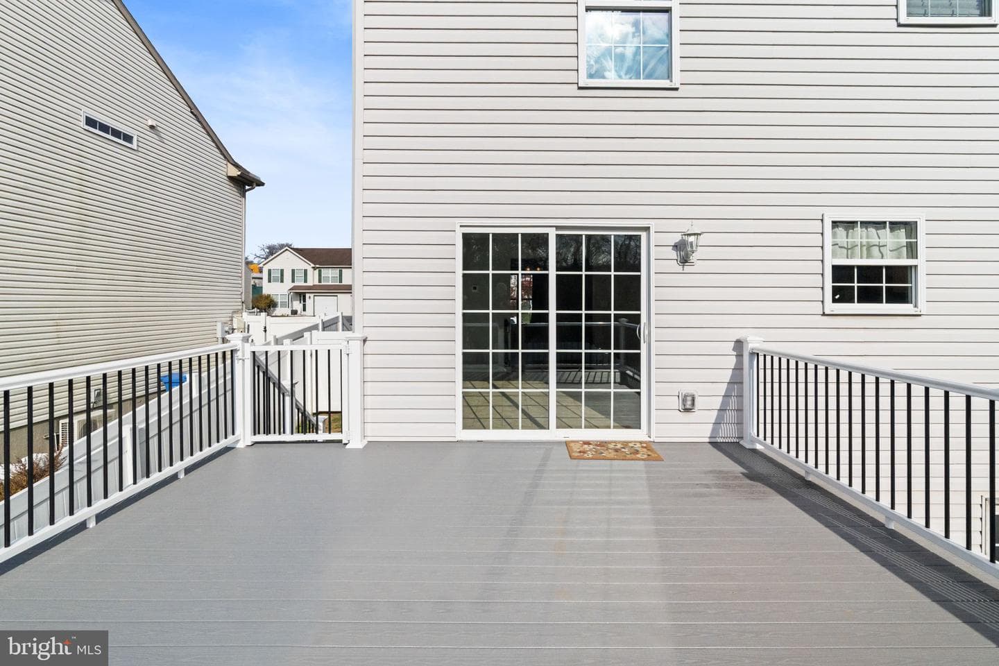 1014 Daisy Drive photo 34
