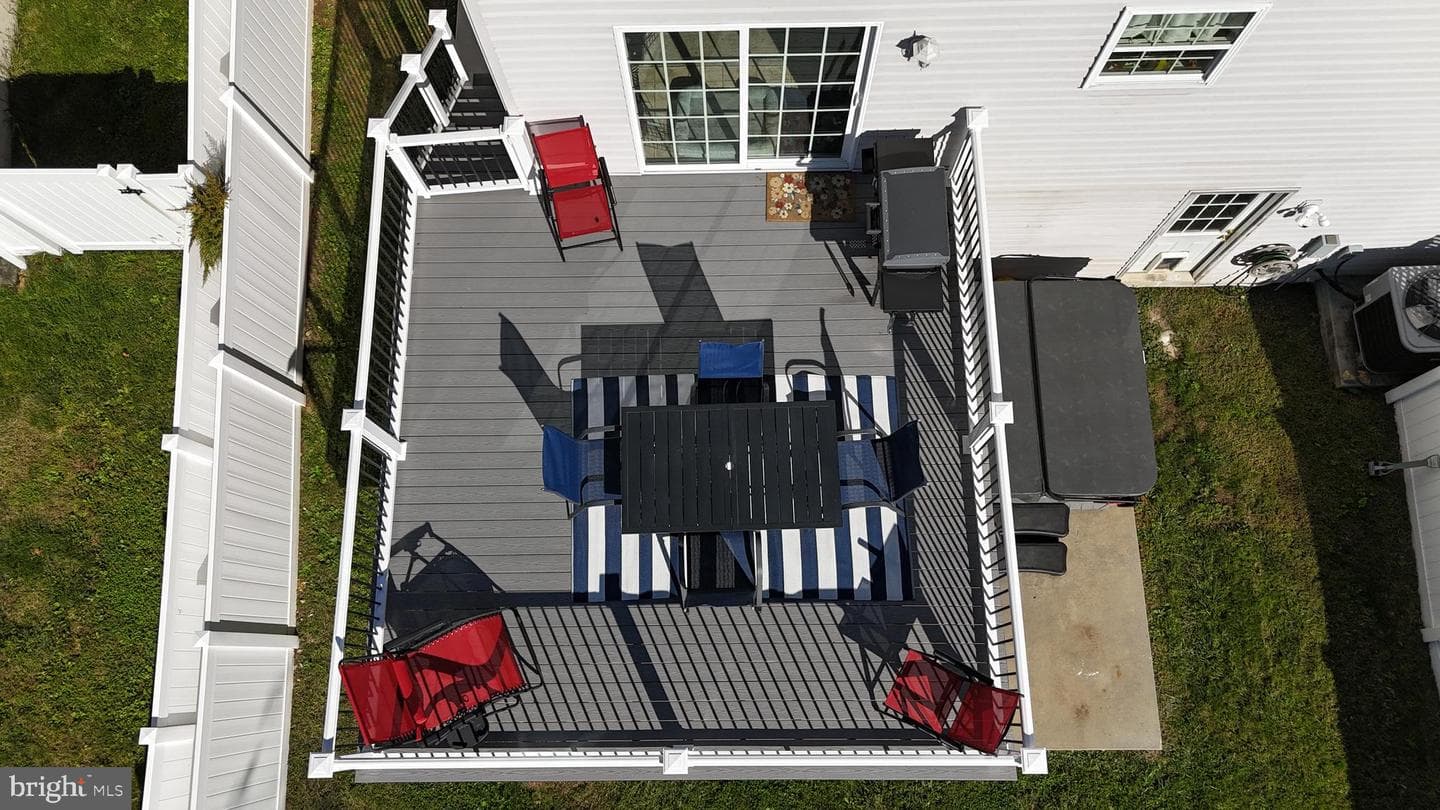 1014 Daisy Drive photo 36
