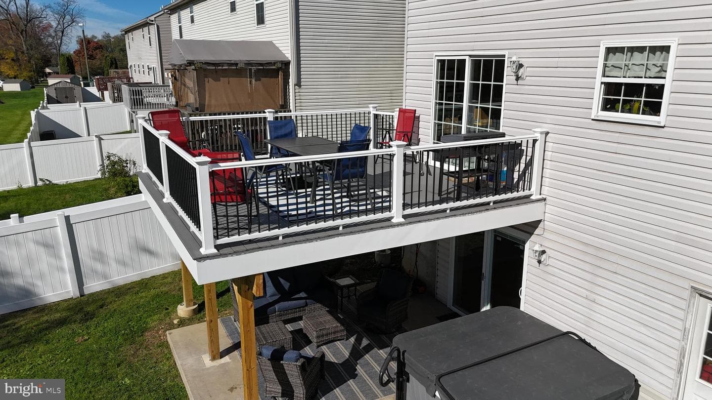 1014 Daisy Drive photo 38