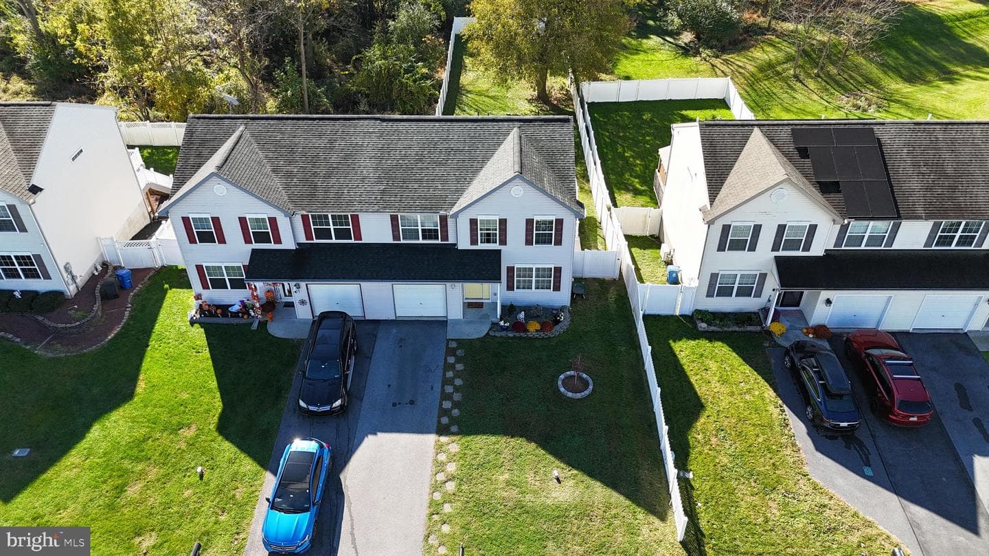 1014 Daisy Drive photo 5