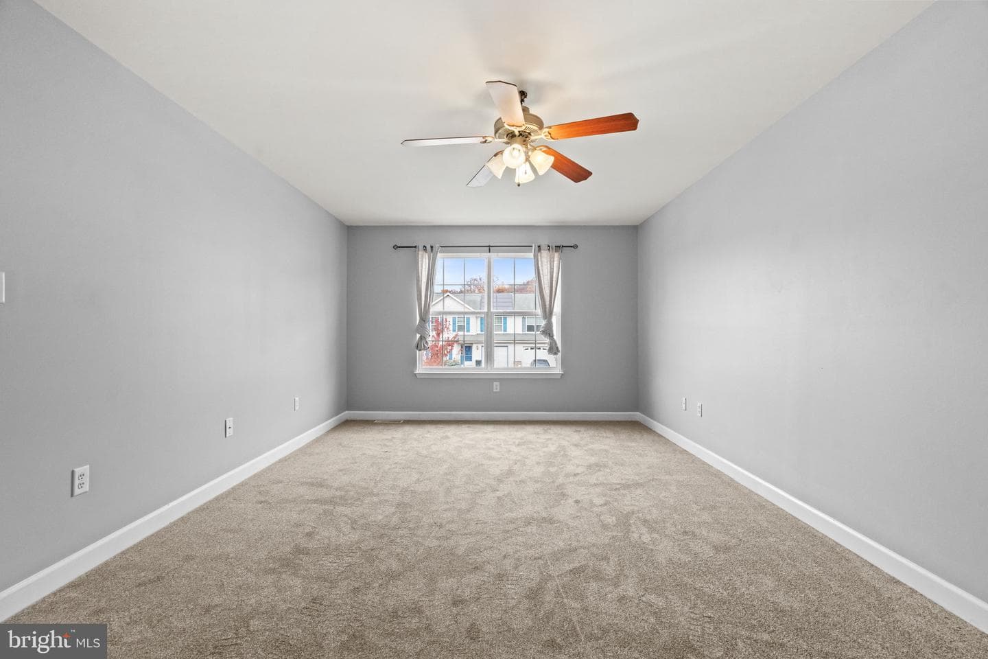 1014 Daisy Drive photo 56