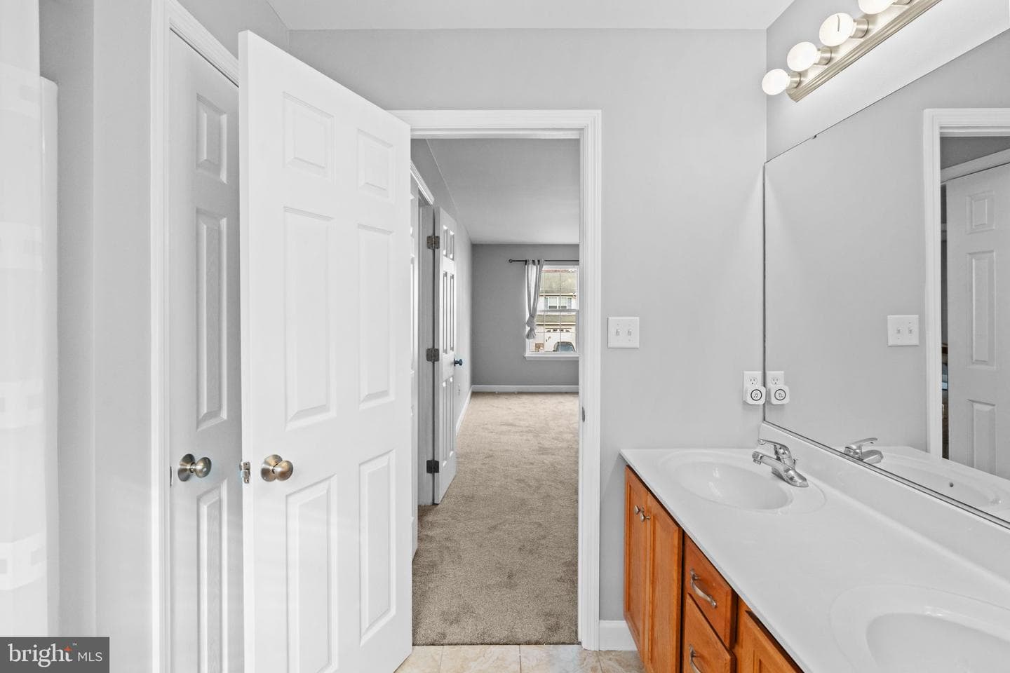 1014 Daisy Drive photo 63