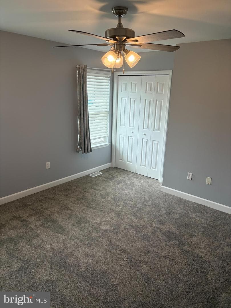 1014 Daisy Drive photo 65